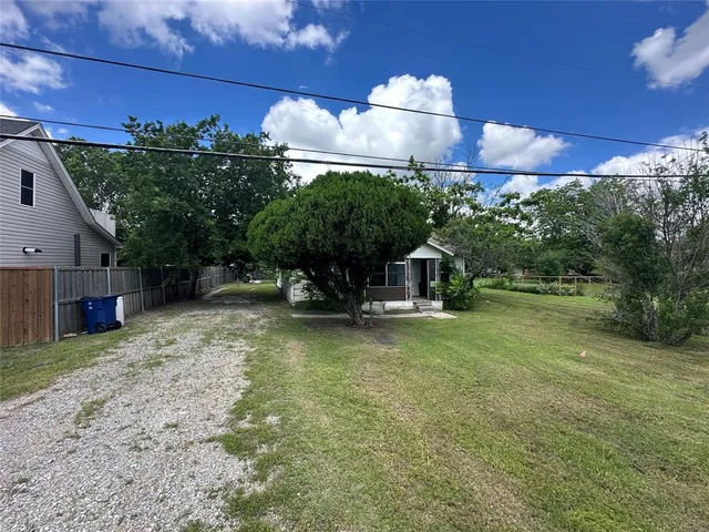 $549,000 | 207 North Coleman Street, Prosper, TX 75078