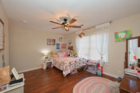 $719,900 | 105 Windstar Bay Boulevard, Hendersonville, TN 37075