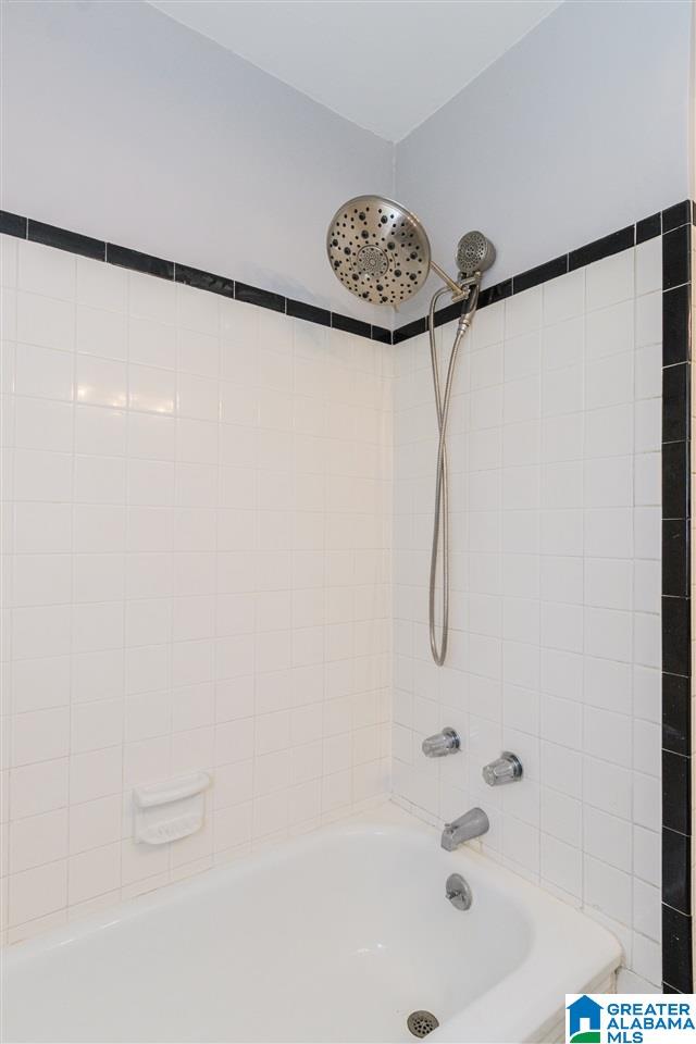 203 Fox Hall Road, Unit 203C Birmingham, AL 35213 - Photo 16 of 21