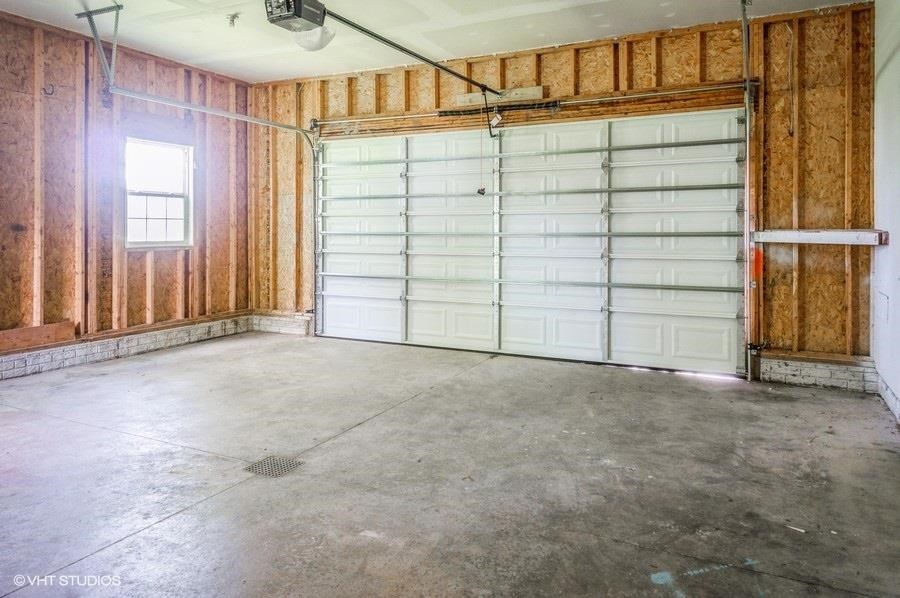 3441 South Leaton Road Mount Pleasant, MI 48858 - Photo 36 of 52 1894065-35.JPG