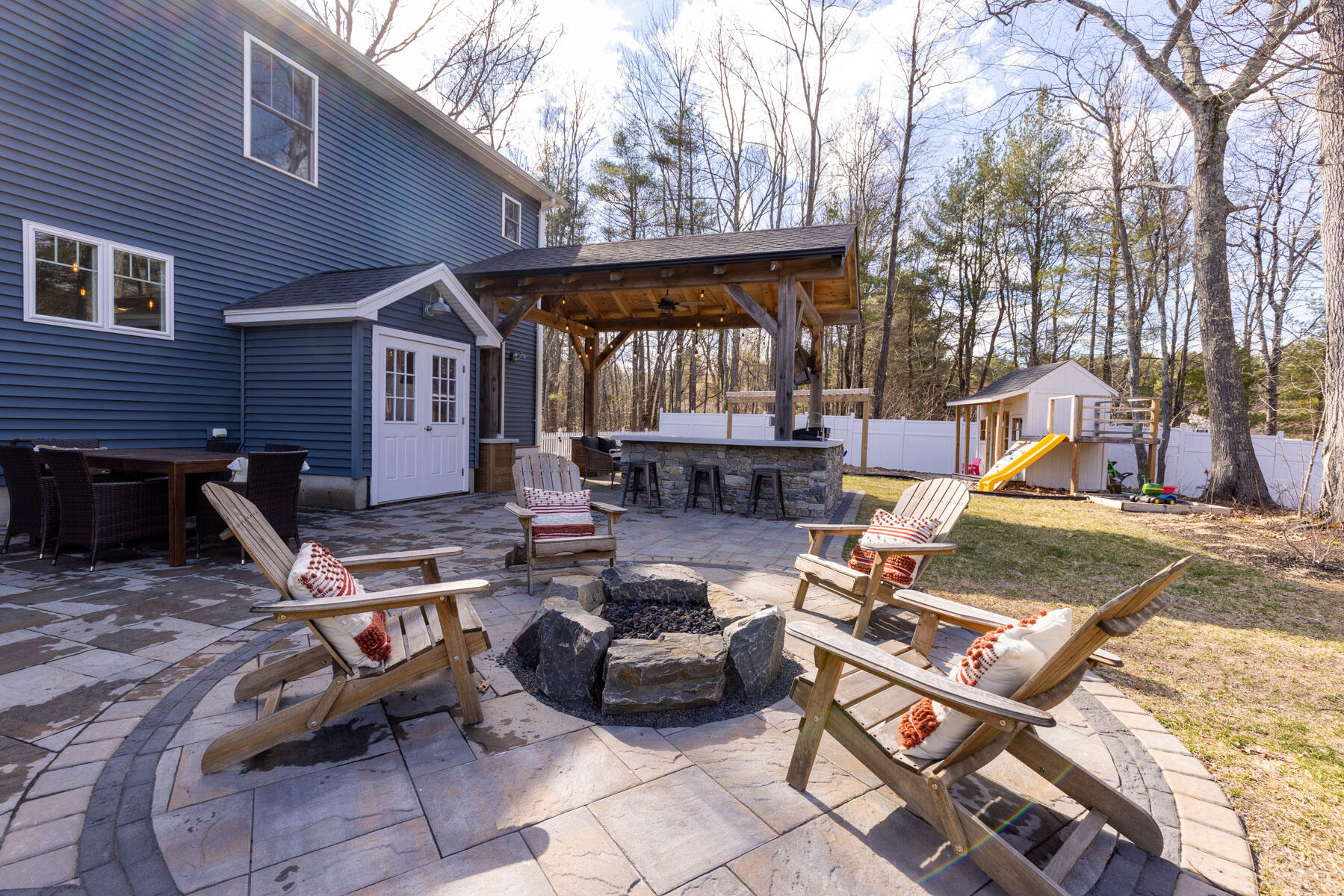 379 Clark Road Wells, ME 04090 - Photo 42 of 50 Seacoast-RE-Photos-47
