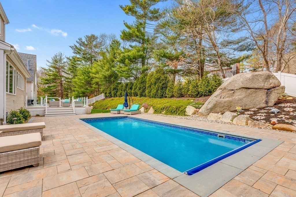 16 Brook Road Plymouth, MA 02360 - Photo 38 of 40 Gallery Image 38