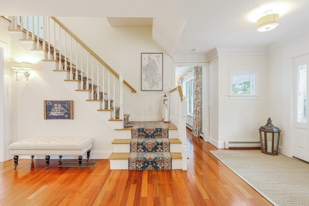 16 Brook Road Plymouth, MA 02360 - Photo 8 of 40 Gallery Image 8