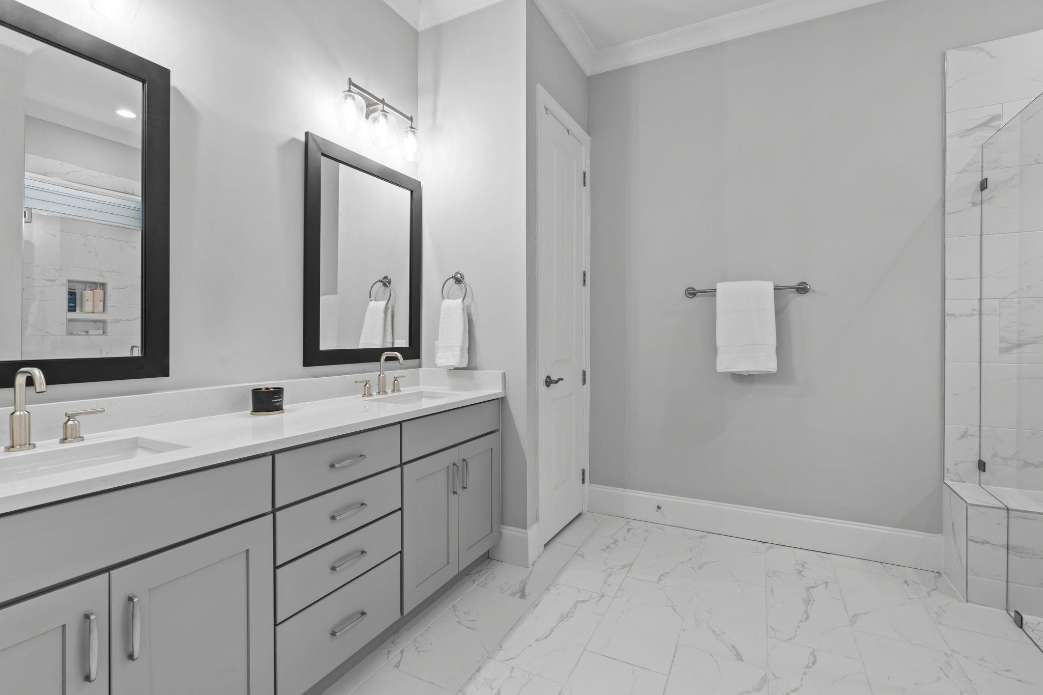6500 Ravensby Court Raleigh, NC 27615 - Photo 20 of 42 Photo 20