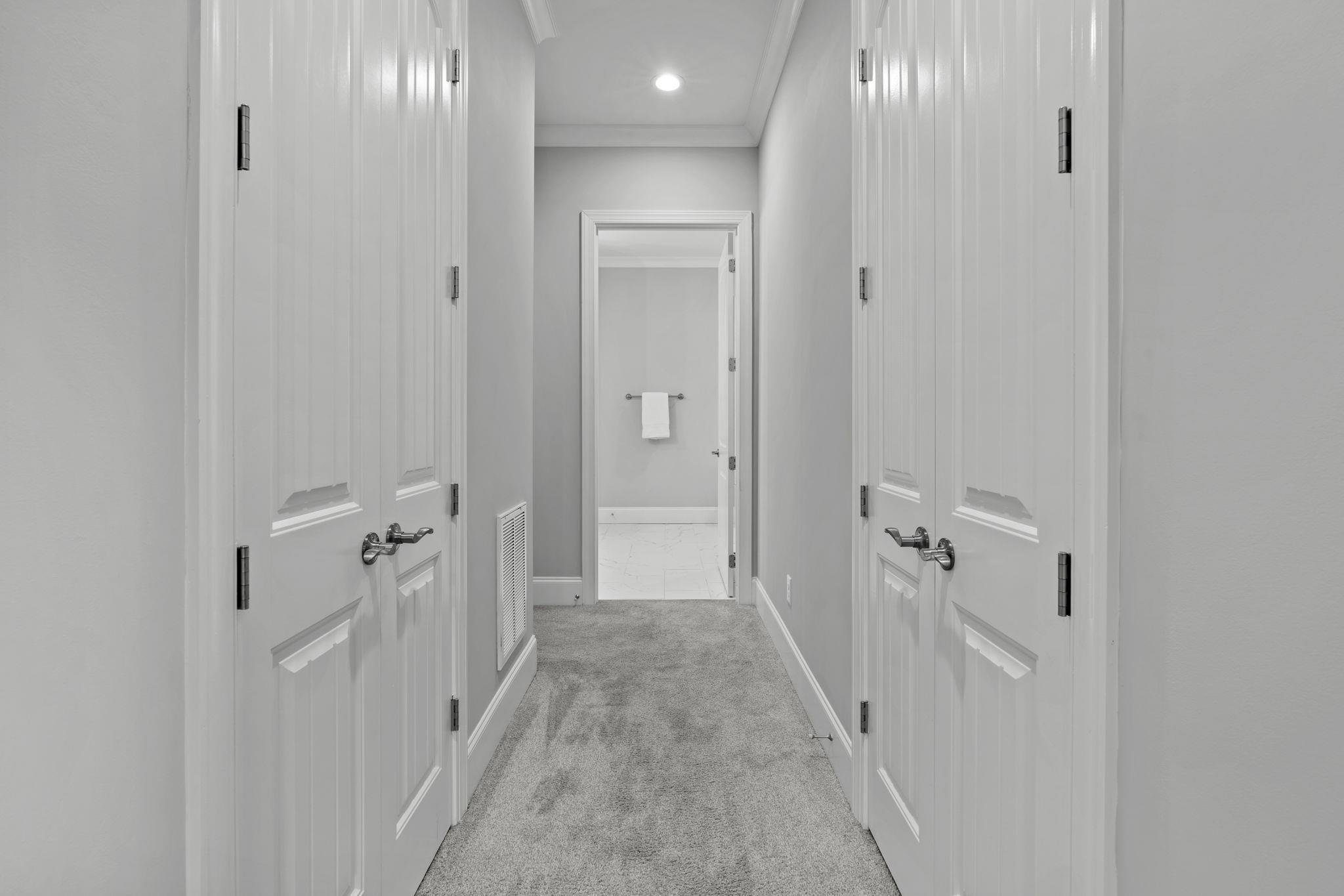 6500 Ravensby Court Raleigh, NC 27615 - Photo 22 of 42 Photo 22
