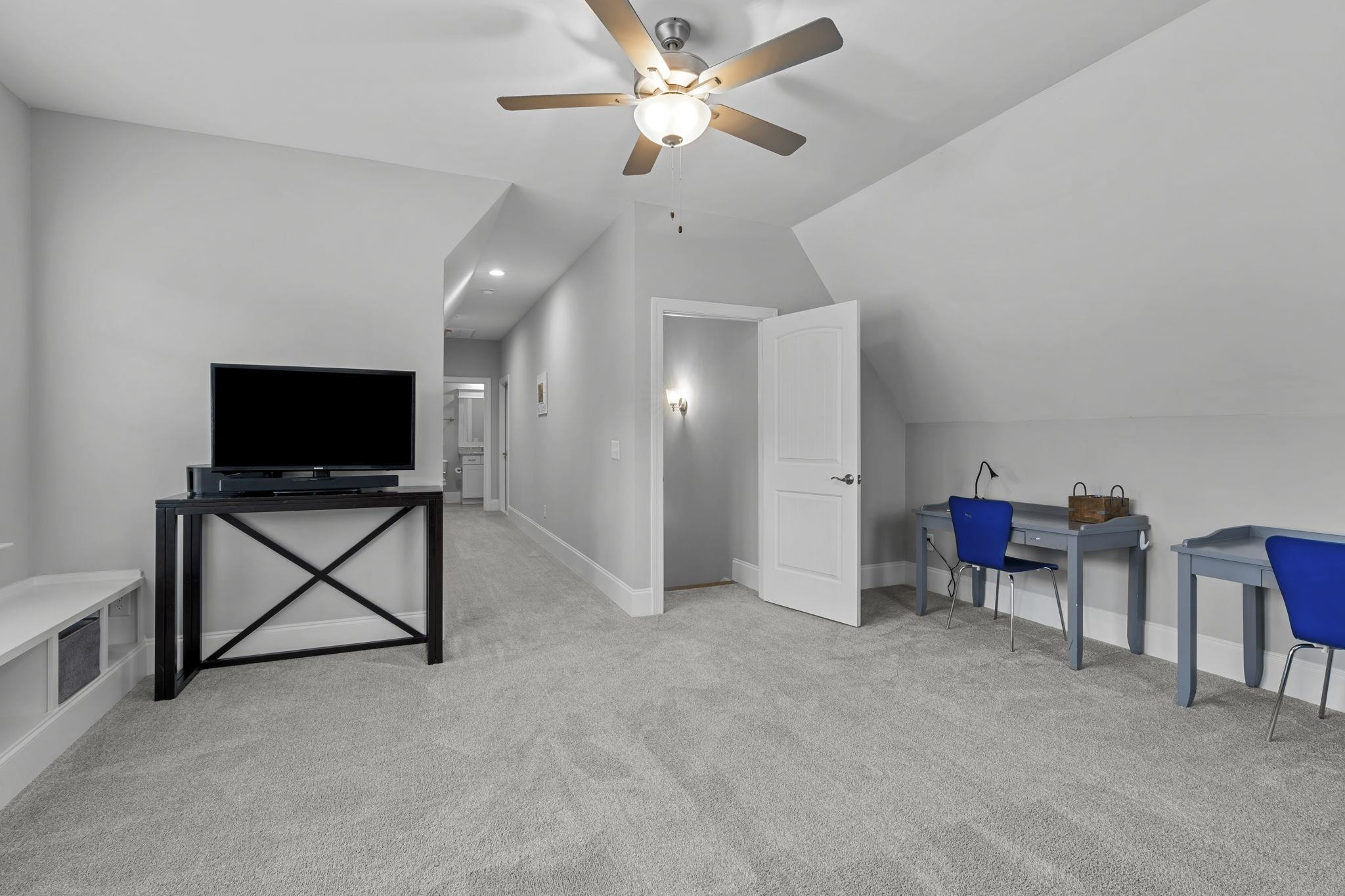 6500 Ravensby Court Raleigh, NC 27615 - Photo 26 of 42 Photo 26
