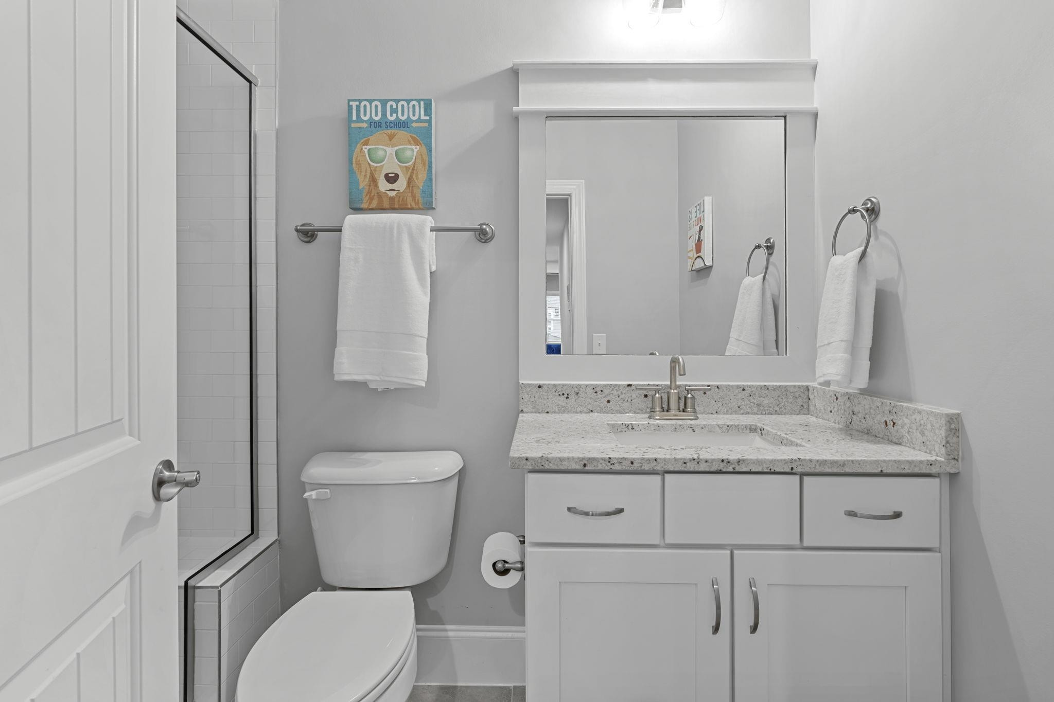 6500 Ravensby Court Raleigh, NC 27615 - Photo 29 of 42 Photo 29