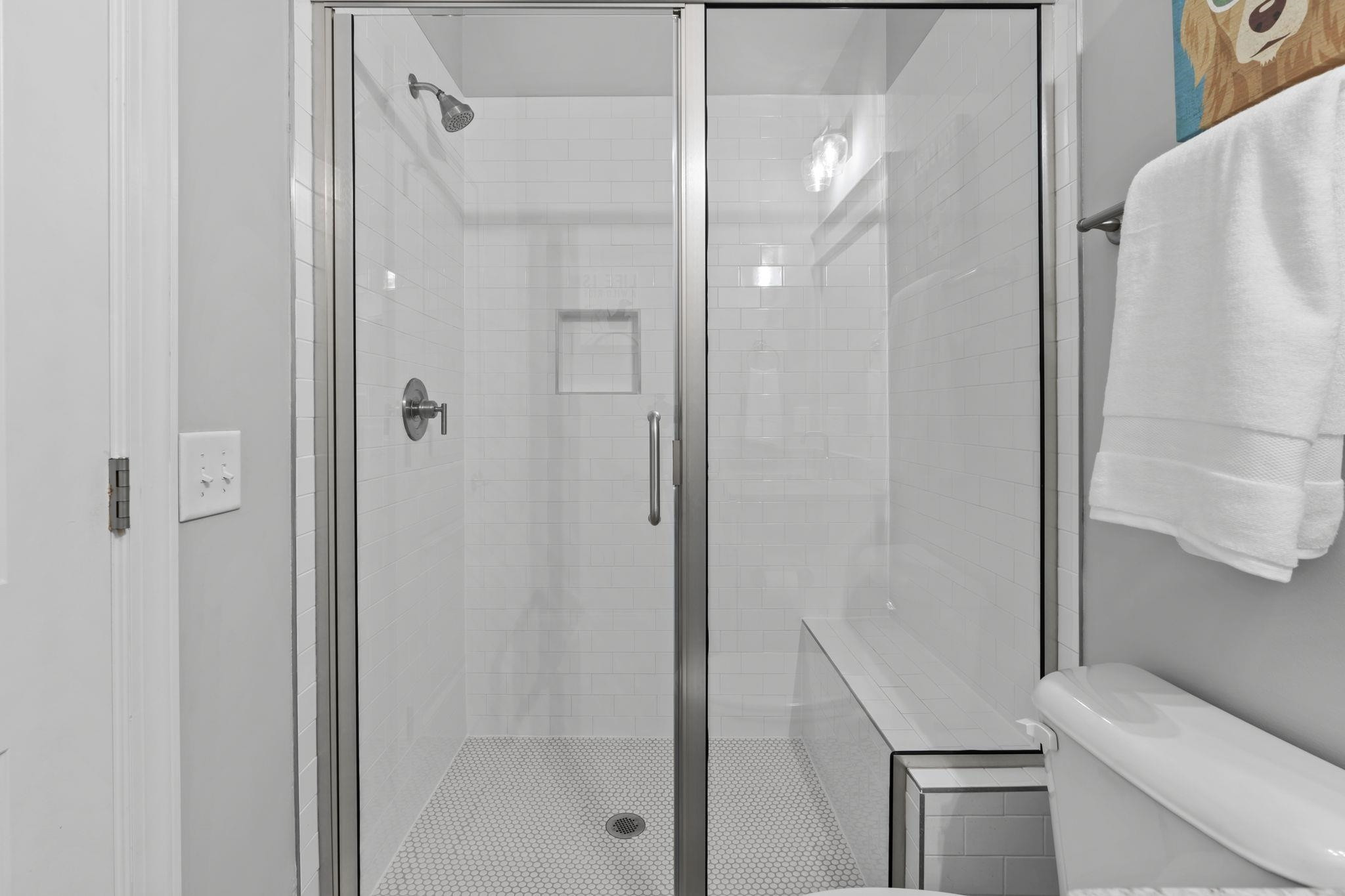 6500 Ravensby Court Raleigh, NC 27615 - Photo 32 of 42 Photo 32
