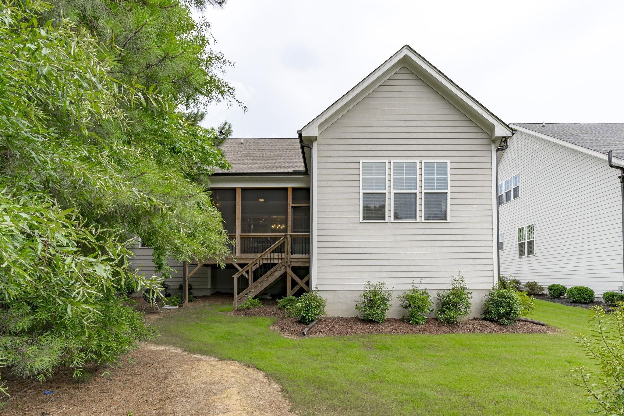 6500 Ravensby Court Raleigh, NC 27615 - Photo 39 of 42 Photo 39