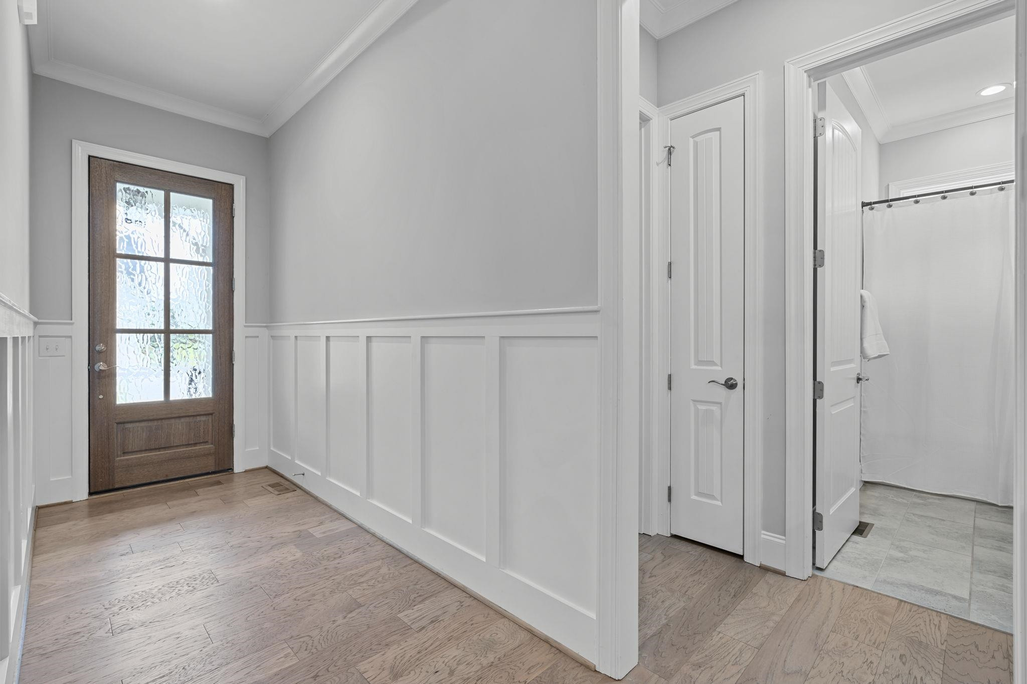 6500 Ravensby Court Raleigh, NC 27615 - Photo 5 of 42 Photo 5