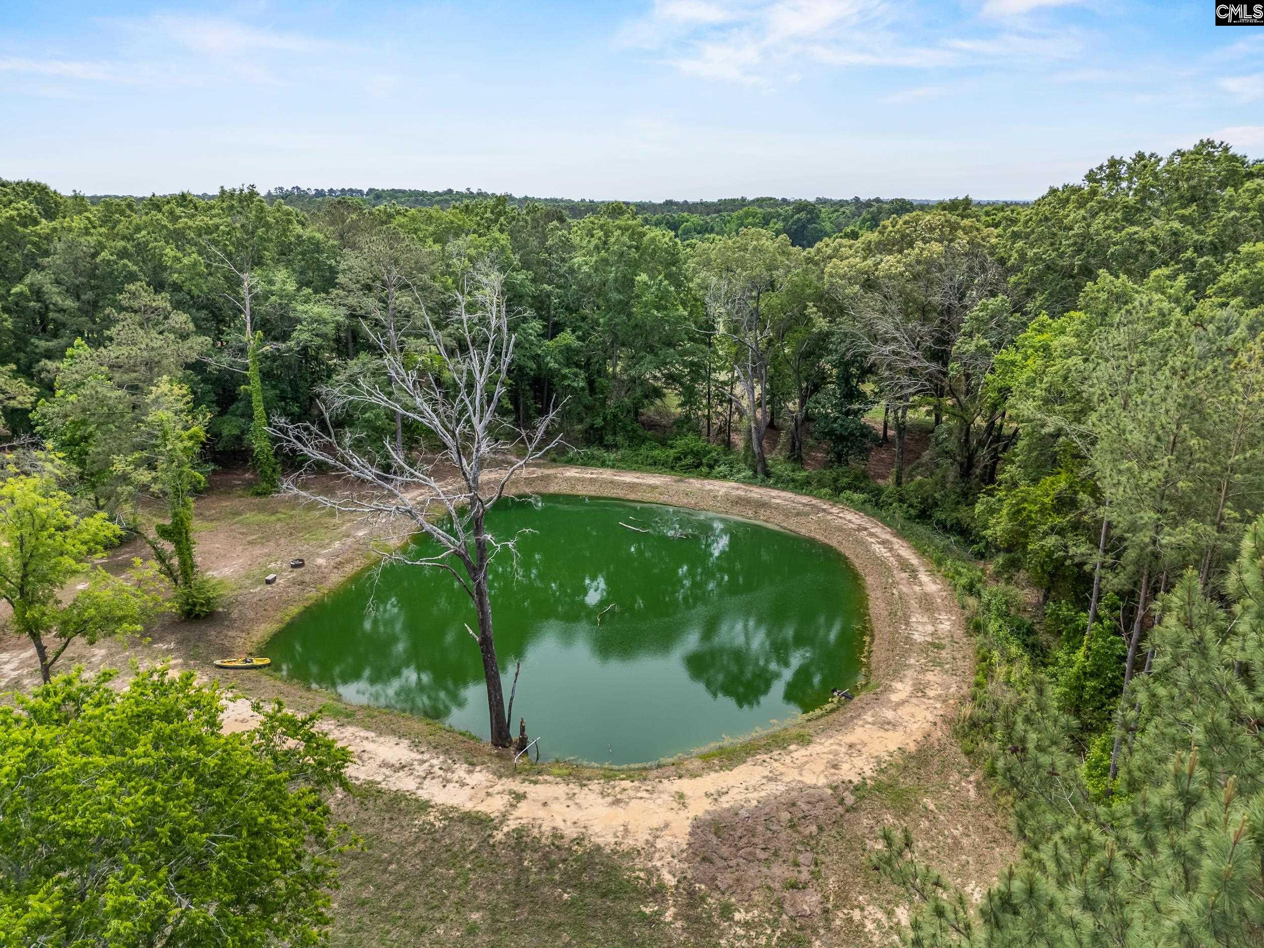 213 Tombfield Road Camden, SC 29020 - Photo 64 of 65