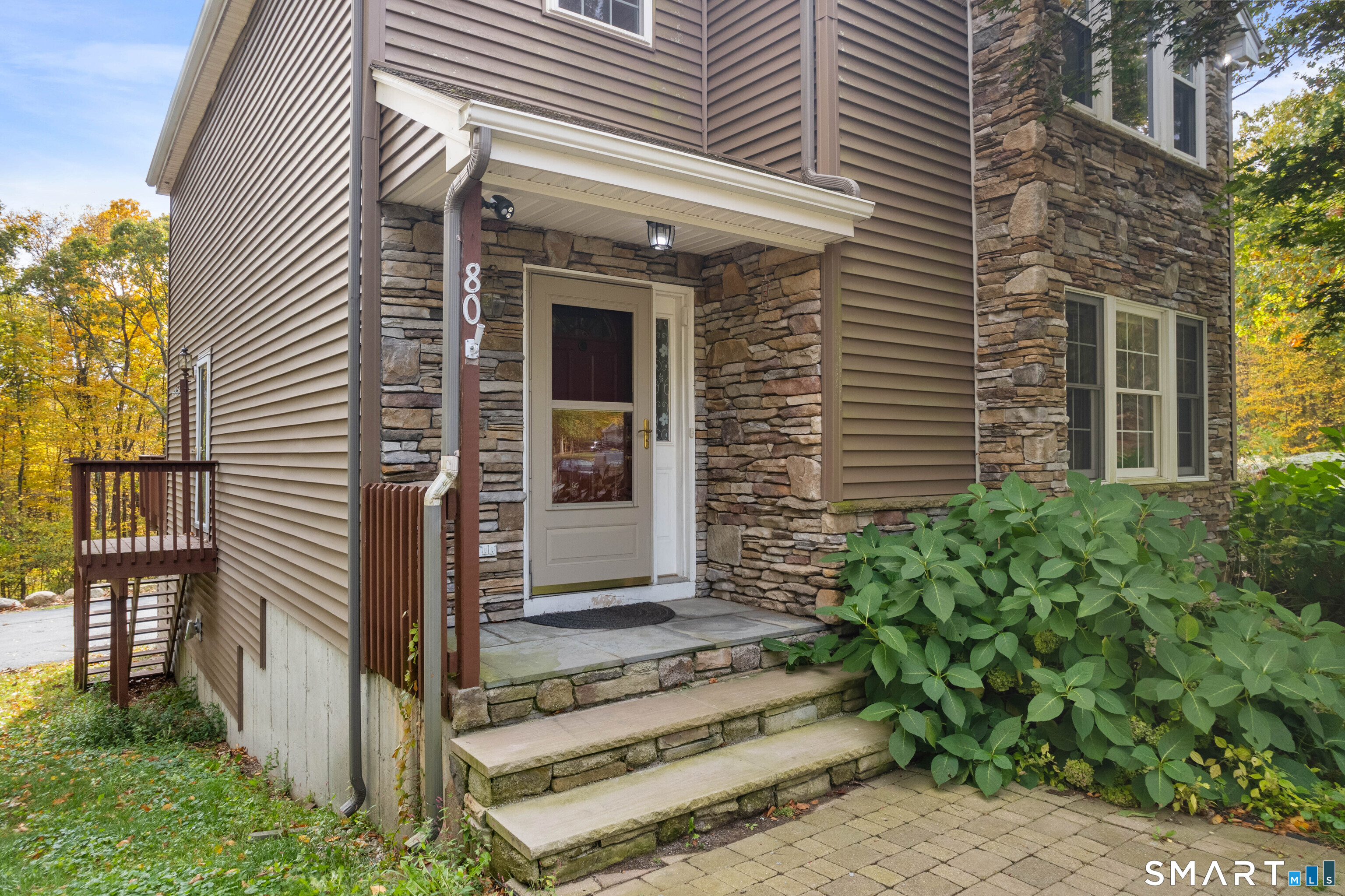 80 Sashel Lane Colchester, CT 06415 - Photo 12 of 37