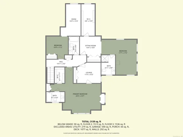 $560,000 | 80 Sashel Lane, Colchester, CT 06415