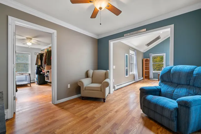 $560,000 | 80 Sashel Lane, Colchester, CT 06415