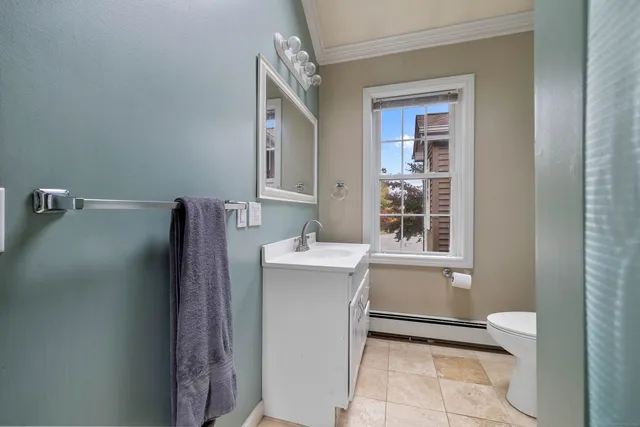 $560,000 | 80 Sashel Lane, Colchester, CT 06415