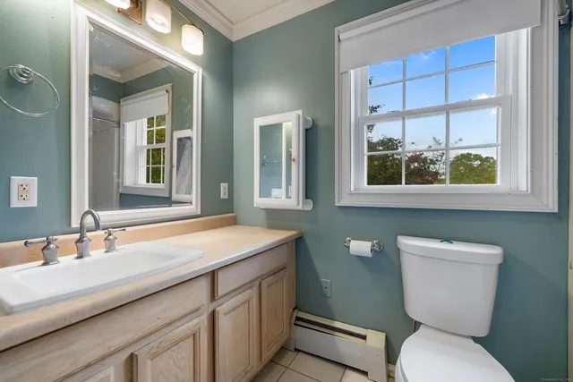 $560,000 | 80 Sashel Lane, Colchester, CT 06415