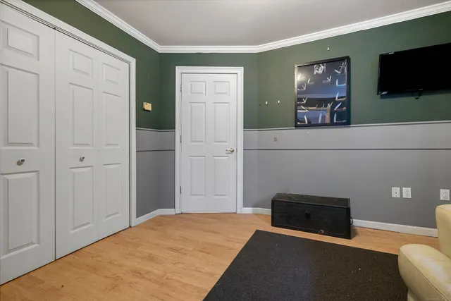 $560,000 | 80 Sashel Lane, Colchester, CT 06415