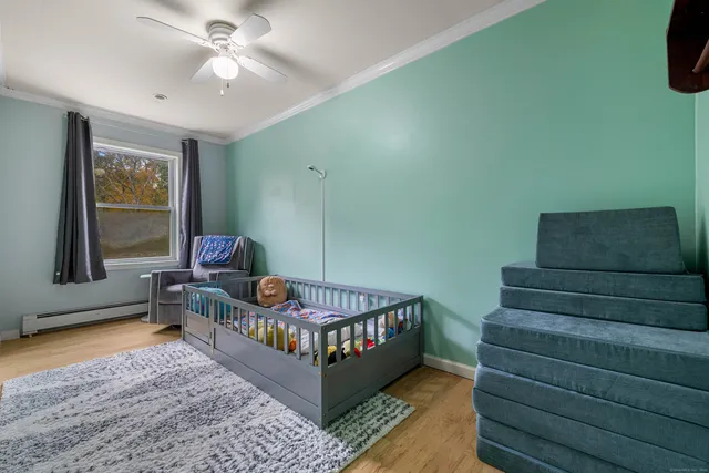 $560,000 | 80 Sashel Lane, Colchester, CT 06415