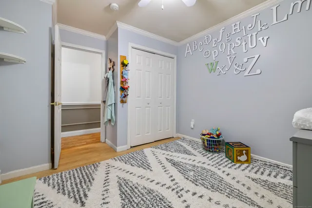 $560,000 | 80 Sashel Lane, Colchester, CT 06415