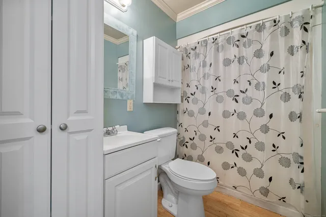 $560,000 | 80 Sashel Lane, Colchester, CT 06415