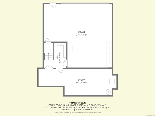 $560,000 | 80 Sashel Lane, Colchester, CT 06415