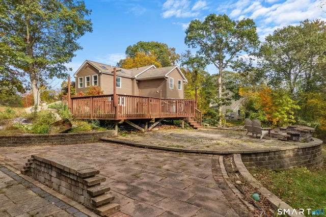 $560,000 | 80 Sashel Lane, Colchester, CT 06415