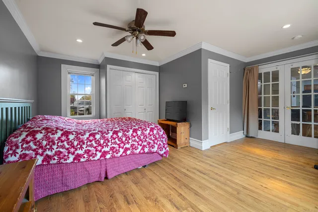 $560,000 | 80 Sashel Lane, Colchester, CT 06415