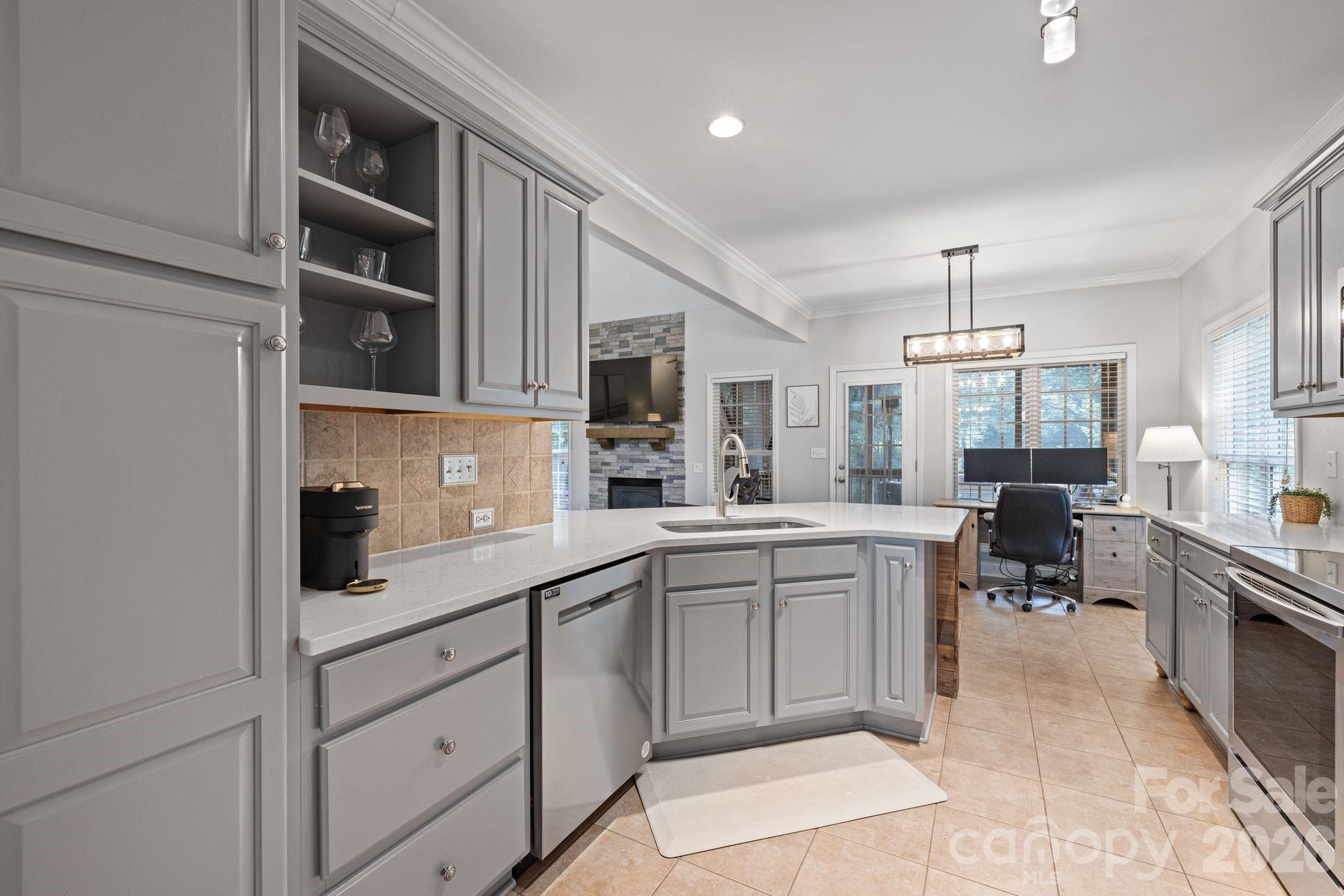 2818 Telefair Lane Monroe, NC 28110 - Photo 13 of 39