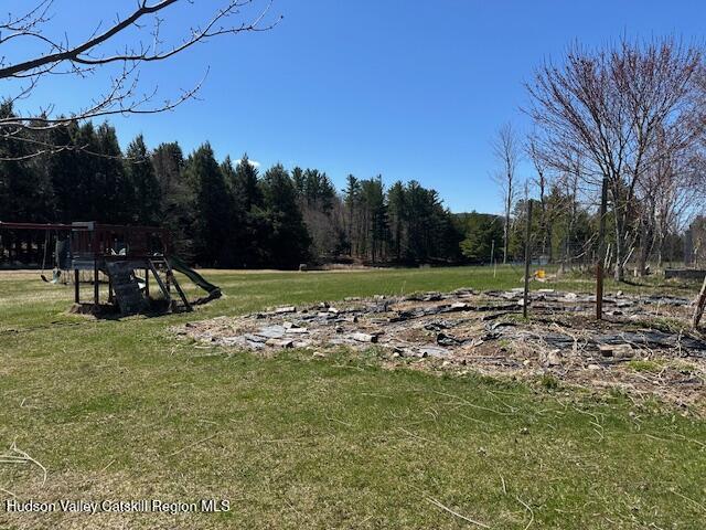 1080 Gaffey Road Stamford, NY 12167 - Photo 11 of 21 image9