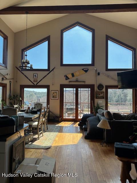 1080 Gaffey Road Stamford, NY 12167 - Photo 12 of 21 image15