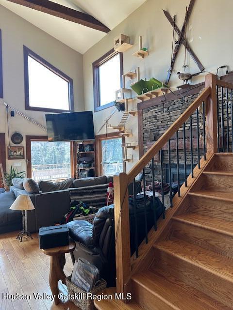 1080 Gaffey Road Stamford, NY 12167 - Photo 13 of 21 image14