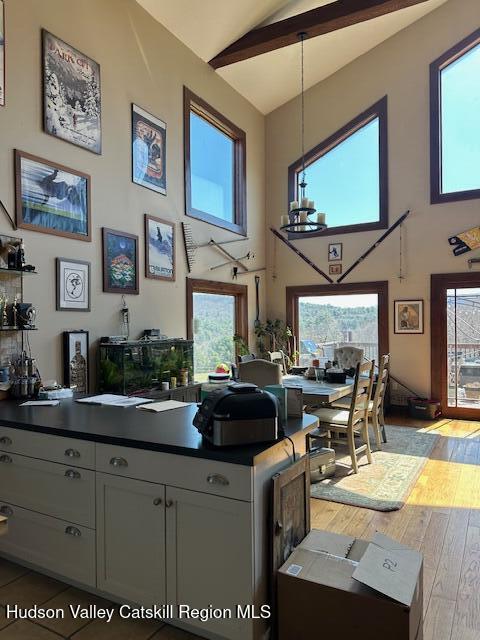 1080 Gaffey Road Stamford, NY 12167 - Photo 14 of 21 image16