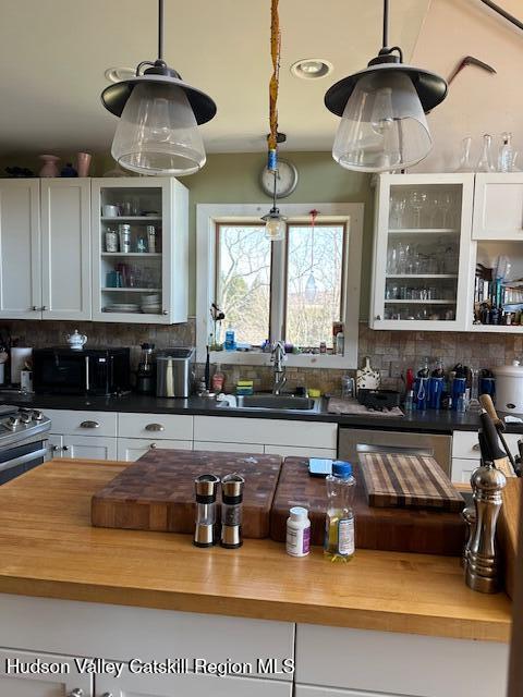 1080 Gaffey Road Stamford, NY 12167 - Photo 15 of 21 image17