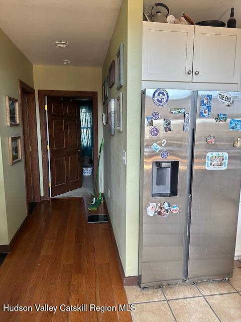 1080 Gaffey Road Stamford, NY 12167 - Photo 16 of 21 image18