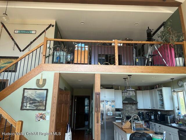 1080 Gaffey Road Stamford, NY 12167 - Photo 17 of 21 image19