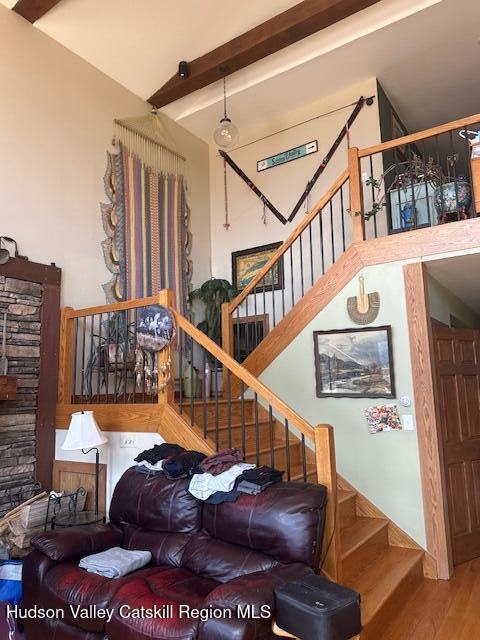 1080 Gaffey Road Stamford, NY 12167 - Photo 18 of 21 image20