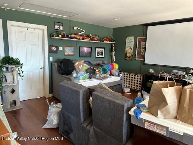 1080 Gaffey Road Stamford, NY 12167 - Photo 19 of 21 image21