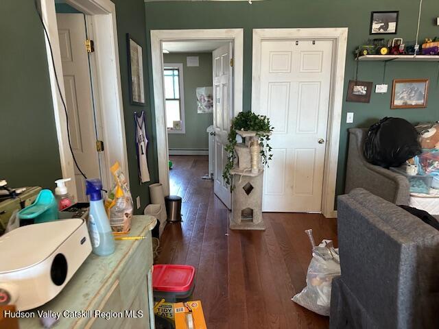 1080 Gaffey Road Stamford, NY 12167 - Photo 20 of 21 image22