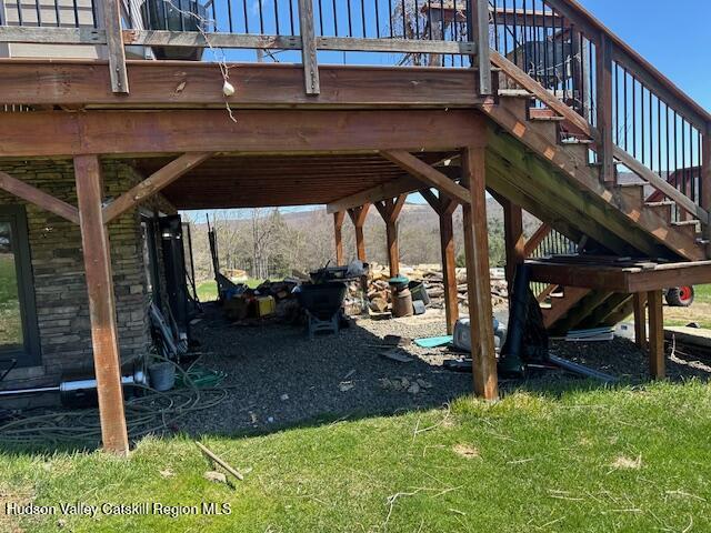 1080 Gaffey Road Stamford, NY 12167 - Photo 4 of 21 image6