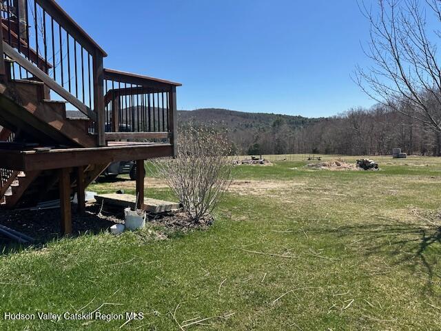 1080 Gaffey Road Stamford, NY 12167 - Photo 6 of 21 image7