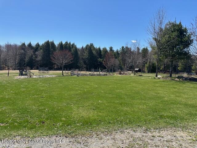 1080 Gaffey Road Stamford, NY 12167 - Photo 8 of 21 image3