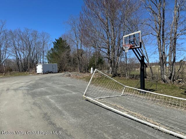 1080 Gaffey Road Stamford, NY 12167 - Photo 9 of 21 image1