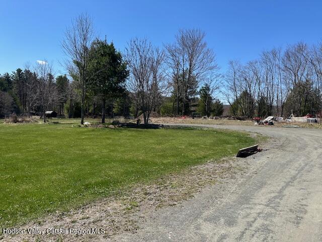 1080 Gaffey Road Stamford, NY 12167 - Photo 10 of 21 image2