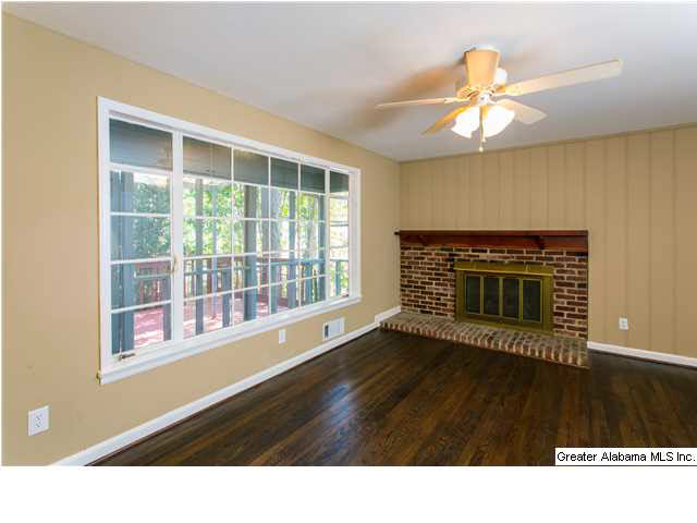 800 Martinwood Road Birmingham, AL 35235 - Photo 12 of 25