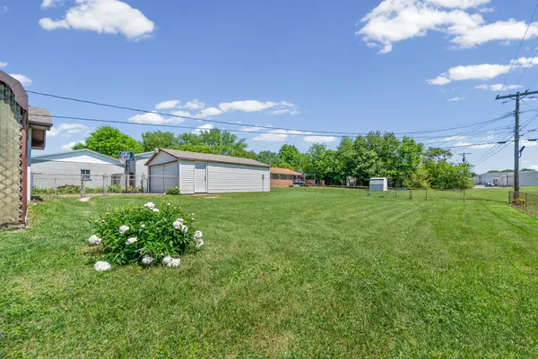 $190,000 | 208 Navaho Trail, Hopkinsville, KY 42240