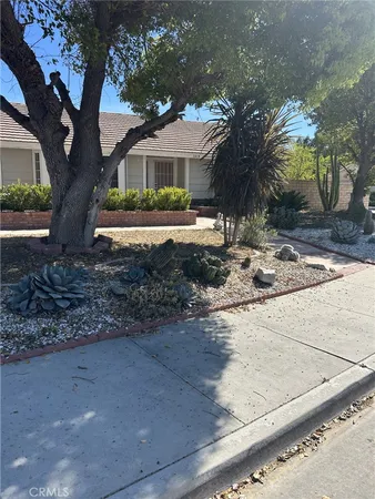 $480,000 | 1515 Tabor Hill Court, San Jacinto, CA 92583