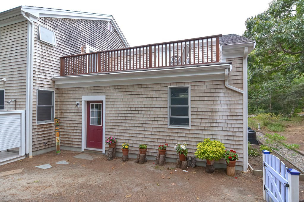 170 Blue Heron Road Wellfleet, MA 02667 - Photo 38 of 42 Gallery Image 38