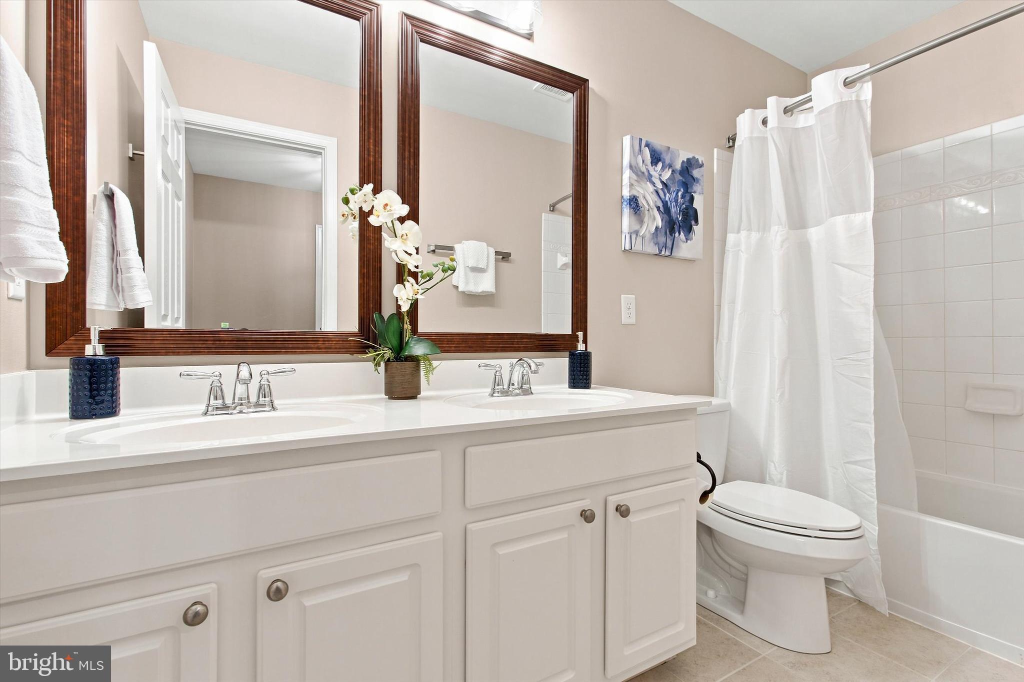 3504 Hardwood Terrace Spring Grove, PA 17362 - Photo 44 of 60