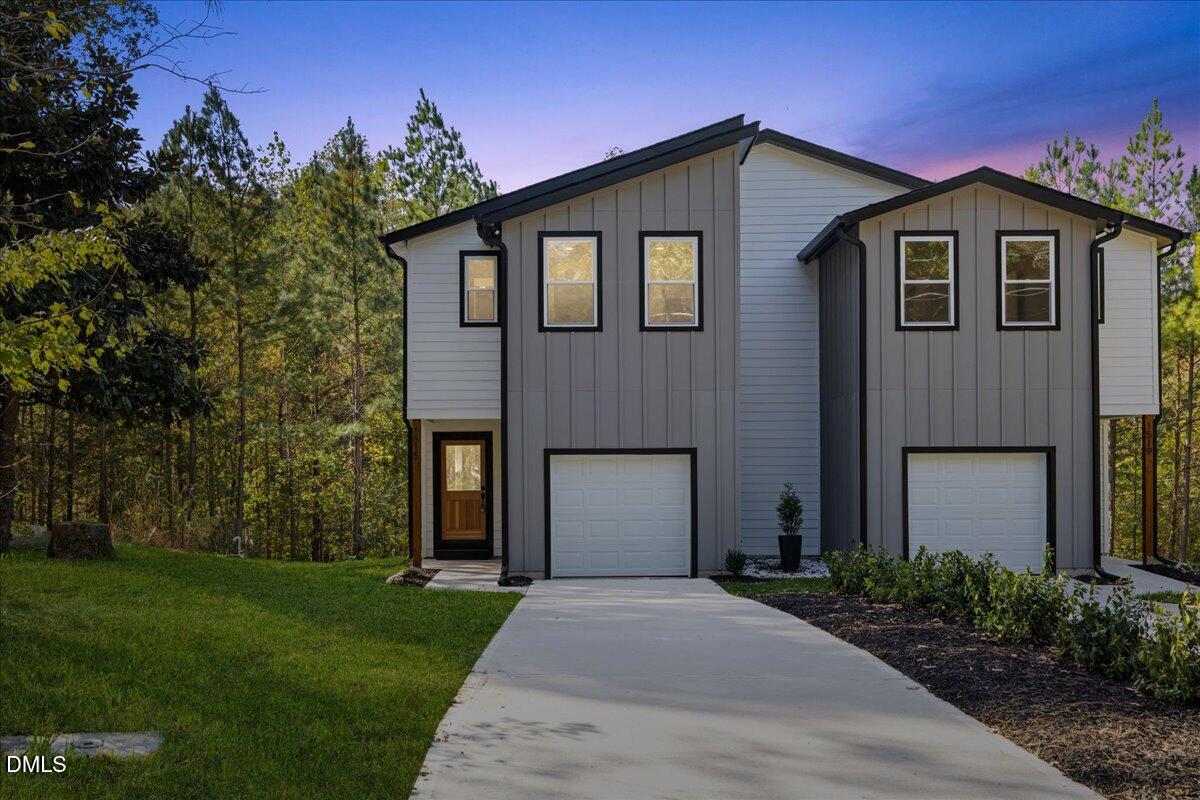 1515 Milan Street Durham, NC 27704 - Photo 1 of 41 01-1515 Milan St