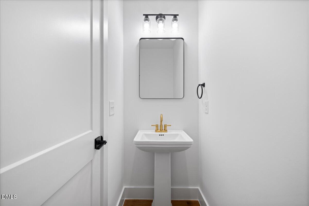 1515 Milan Street Durham, NC 27704 - Photo 17 of 41 18-1515 Milan St